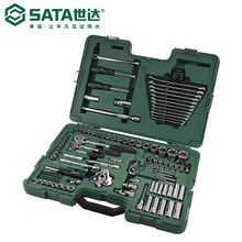 SATA𹤾ά޹128Ͳװ09014A