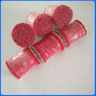 �������a1007 1061 1569PVC ��Ӿ�20mm �C�匧����Ó���^���a2MM