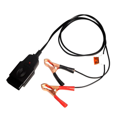 Car computer power-off memory Other Automotive Safety Supplies - power-off-memory