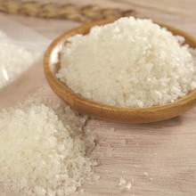 ���|�����zܛӲ�z��ʳƷ���ӄ���Ʒ�޻��ǹ���Ƥ��ܛ�z���턩ţ��