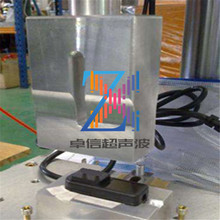 㽭Ld֙C늌ƄԴ⚤әCеz۽әC