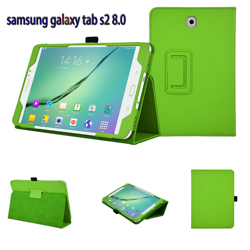Applicable to: Samsung galaxy tab s2 8.0 tablet case smart sleep Applicable to: Samsung galaxy tab s2 8.0 tablet case smart sleep