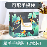 Чай горный улун, чай в пакетиках, треугольный ароматизированный чай, небольшая сумка, упаковка, холодный чай, чай с молоком, сырье для косметических средств