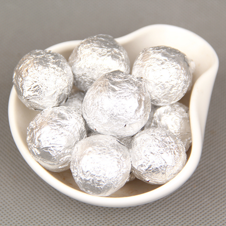 Wholesale Wood Stop Pu'er Tea Big Tree Dragon Pearl Pu'er Tea Hand-made Tu Tea Golden Bud Tu Tea Raw Tea 170g 