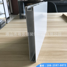 LɳXͨ25x200Xͨɫ۵ܲ͏d픻ˇ