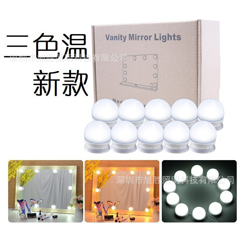 Night light