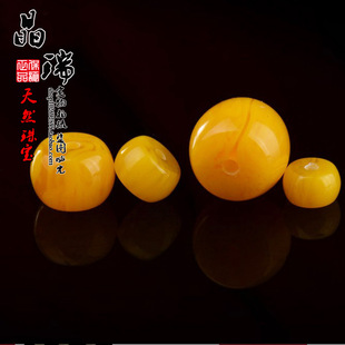 ���u���S����Ϟɢ��P�� ��֬�u���S����ϞͰ��DIY�ִ���Ϟ����