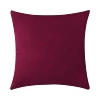 BZ0T38 (wine red)