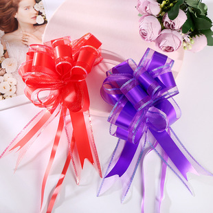 �p����������βѩ����܇�������l�����Y���c�����b�ɫ����