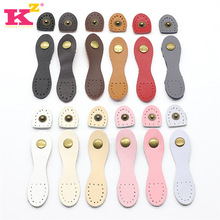 ����o���ֿp��ɫ���۴ſ۰�������^��Ƥ��Ƥ���ζ���Ƥ������