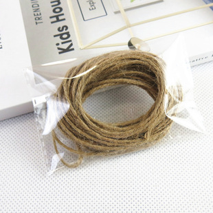 DIY����5m�S���K�͹ŵ����b��K����Ƭ�p�@���@���K�ֹ����K