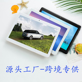 Планшетный ноутбук, оптовые продажи, 10 дюймов, 4G