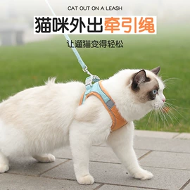 狗狗窝/笼/垫;猫猫玩具;猫猫窝/笼/垫