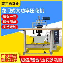 �S�ҟ����Ĥë��һ�γ��͙C ��߅��߅�i߅�C�ɰ��Ԅ�ȫ�Ԅӹ��x