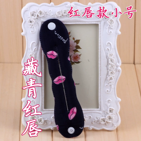 A4045-Tibetan green lips 5635-5