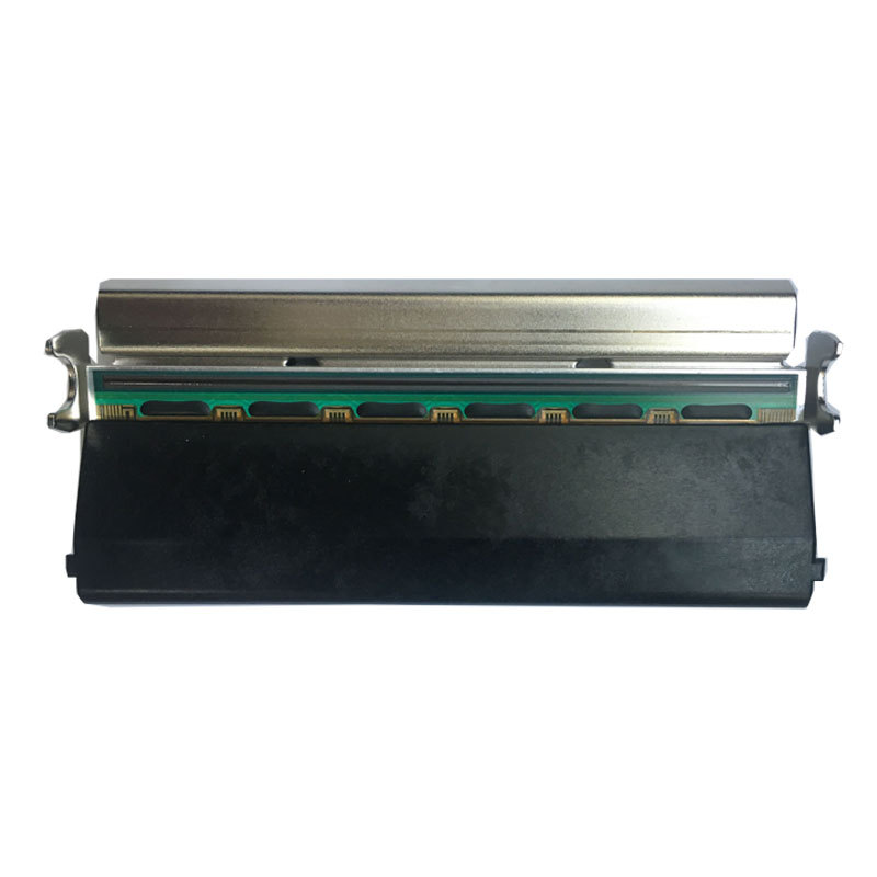 Argox����CP2140EX��ӡͷME MP2140����ӡ��ͷ��ǩ����ͷӡ��ͷ