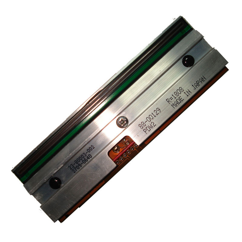 Argox����OS314plus��ӡͷA3140����ӡ��ͷ��ǩ����ͷӡ��ͷ