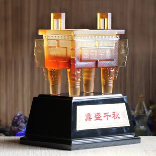 �ŷ��������[����ʢǧ���k�����_�I���w�YƷ�Ҿӹ�ˇƷ�ͶY���I��