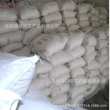 �Ȼ��} ��ˮ�Ȼ��} �oˮ�Ȼ��} �Ȼ��}�r�� �Ȼ��}�|��