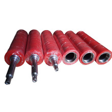 ���z݁�L݆���z��ĥ�۰����͸ߜع��zݔ�͎��LͲ���͎��LͲ