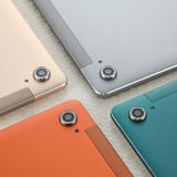 Планшетный ноутбук, оптовые продажи, 10.8 дюймов, 4G, функция поддержки всех сетевых стандартов связи, андроид