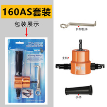 �p�^���ٱ����и���늄��FƤ늼��������_��늛_�����FƤ��������