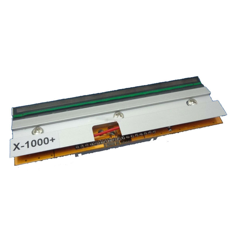 Argox����X1000+��ӡͷX2000+�����ǩ��ӡ��ͷ��������ӡ��ͷ
