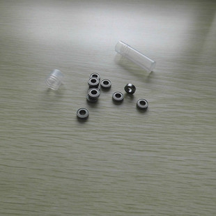 ���ݹ����L���S��  MR126ZZ 늙C�S��
