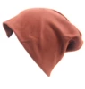 #18 copper