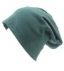 #5 dark green
