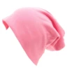 #19 pink