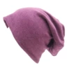 #8 purple white