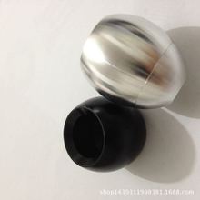 ��ɽԴ�^�S��LED�A��̨���⚤ ���ܷǘ�����������܇���ӹ�����