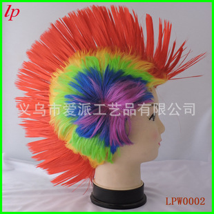 ���party��g�u���^�ٰl ���籭�������Լٰl�u�ڰl COS��˼ٰl