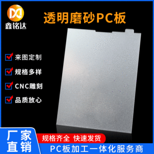 ����͸��pcĥɰ��pc͸������������ RGB�a�������p��PCĥɰ��