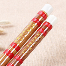 ���������������l���W�������T���һ�����ӷ�ţ�ǿ���M�ьW����