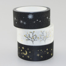 �ͼ��z���S�����l �C��C�y�ͼ��z�� �ձ��ľ��z�� ���y���z