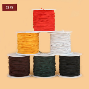 ��о�q��������Ҏ����鏗���������K DIY������龀�K