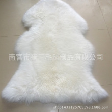 �L�ڹ���������Ƥ�������޾d��Ƥ�؉|������Ƥ��̺���l��Ȼ�Ӻ�