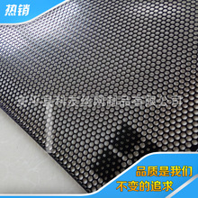 ׵VYÓ΢כ_׾W_׺YWΛ_׾W