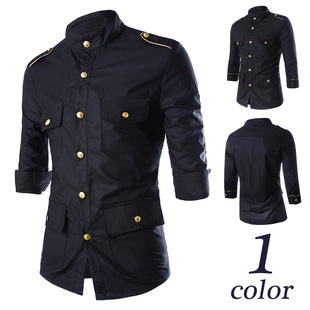 ���uͨ�¿����Q��ʽ��ɫ�����b��߷����r��  ��ʿ��������r��