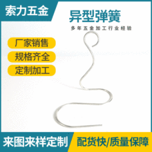 �S�����]304���P䓮��͏��� �F���ۏ������ͮ��Ώ��ɒ��h���N�Π�