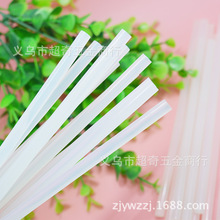 ��͸���f��DIY�z����ճ���z�l�Ʒ�l��ι��z�������z�S�����l