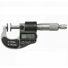 ���l ���֏V� ���@������ǧ�ֳ�0-25mmӲ�|�Ͻ��X݆ǧ�ֳ߬F؛