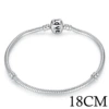 LOVE 18cm