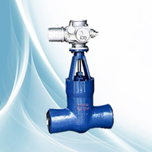 Z960YZ961Y/Z962Y 늄Ӻ����l�y 늄Ӹߜ��l�y  ���Ӹߜ��l�y