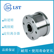 �����ֻ���Ӧ����ʽ��������� ALP90F7D7����ӡˢ��е���Ṥ��е