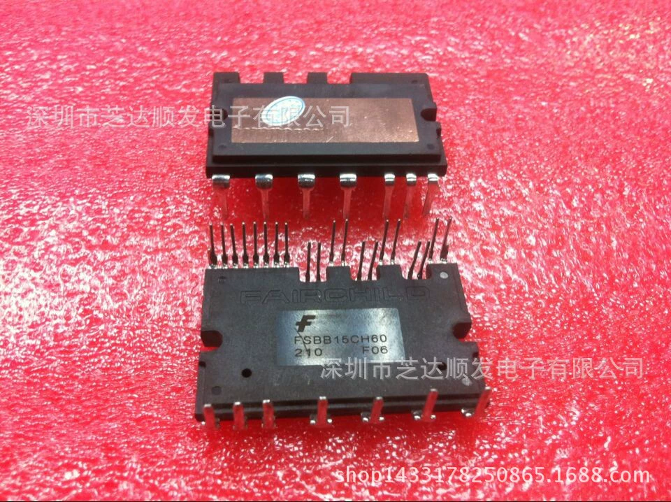 Оригинал новый PS21865-PS21865-AP PS21867-P PS21867-AP модуль питания