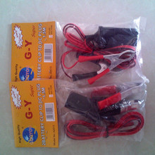 �ƿ�B�Ӿ� �^�������L�� ܇�d�ƿ�A�D�c���� С늊AС�A�����l