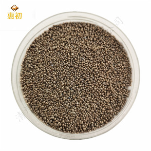 �S��ֱ�N���|�����w�� ��� 㟷� ��V ��㟈A���߼��Ĥ���